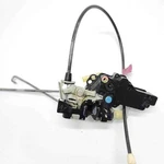 2006 Navigator Front Lh Driver Side Door Latch 6L1Z78219A65A. Fixed Price $85.50.