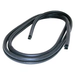 Door Seal 91-01 Ford Explorer Mercury Mountaineer F3031 OEM#F1TZ7820708C. Fixed Price $36.00.