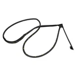 09-25 Ram 1500 Rear Right Side Door Mounted Weatherstrip Oem Mopar 55112374AH. Fixed Price $88.07.