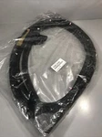 Genuine Lexus ES350 2013-2018 Surround Weather-strip 67862-33100. Fixed Price $119.99.