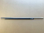09-16 Audi A4 Front Right Passenger Door Window Belt Molding Trim 8K0853284J Oem. Fixed Price $59.99.