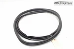 2018-2025 Mitsubishi Eclipse Cross Windshield Washer Fluid Reservoir Hose Pump. Fixed Price $47.39.