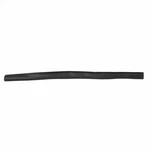 Genuine Ford Door Seal 4L3Z1820534AA. Fixed Price $35.94.