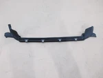 Bmw M235I F44 2023 Rear Left Door Window Frame Seal Weather Strip 20-25 :y. Fixed Price $31.00.