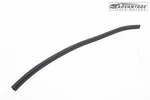 2019-2025 Subaru Forester Rear Right Side Door Lower Weatherstrip Seal Oem. Fixed Price $23.69.