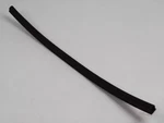 Genuine Mopar Door Seal 55364627AA. Fixed Price $24.28.