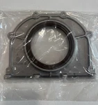 1996-02 Dodge Viper Rear Main Retainer Plate/seal #4763728. Fixed Price $150.00.