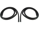 Precision Replacement Parts Dwp 1112 67 Press Door Seals. Fixed Price $77.88.