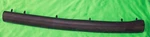 2017-2019 Ford F250 King Ranch Right 4X4 Rubber Tailgate Seal FL34-25403B54 Oem. Fixed Price $15.00.