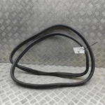 Kia EV9 Mv Door Seal Rubber Rear Left 83110-DO000 2025 35145735. Fixed Price $111.78.