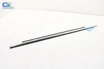 2012 - 2017 Audi A7 Front Left Driver Side Door Window Belt Molding Oem. Fixed Price $32.50.