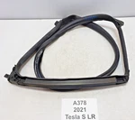 21-25 Oem Tesla Model Rear Left Driver Side Primary Body Door Seal. Fixed Price $99.95.