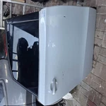 2018 Audi A8 Quattro Door Seal 4H4839911A. Fixed Price $106.88.