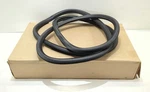 New Oem Genuine Gm Door Opening Seal Rubber 2019-2016 Blazer Front 84888615. Fixed Price $54.99.
