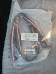 Genuine Oem Nissan Infiniti 65820-1MA1C Upper Seal Strip. Fixed Price $100.00.