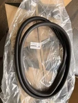 2022-2025 Bmw I4 430I G26 Rear Left Right Door Seal Weather Strip 7482948 Oem. Fixed Price $65.00.