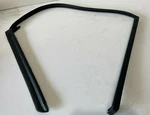 Genuine Land Rover Discovery Sport 15+ Rear Lh Door Upper Weatherstrip LR058560. Fixed Price $121.10.
