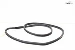 2011-2024 Dodge Durango Rear Right Side Door Body Weatherstrip Seal Oem. Fixed Price $43.44.