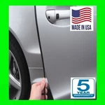 For Mercedes Black Door Edge 15FT Guard Protectors Trim Molding Set Roll .. Fixed Price $19.99.