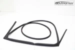 2022-2024 Hyundai Tucson Rear Left Side Door Outer Body Weatherstrip Seal Oem. Fixed Price $70.19.