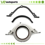 Rear Main Seal For Infiniti QX4 M35 G35 Nissan Quest Maxima Pathfinder 3.5L. Fixed Price $17.62.