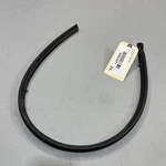 2016 2022 Bmw X1 F48 Front Left Driver Side Lower Weatherstrip Seal Oem. Fixed Price $29.99.