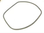 Door Seal Rolls-royce Ghost 2010 Right Front 7200301. Fixed Price $166.69.