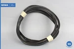 98-03 Jaguar XJ8 Xjr Vdp X308 Rear Trunk Boot Lid Door Weather Strip Seal Oem. Fixed Price $72.50.