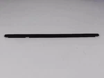 Genuine Mopar Rear Door Seal Left 55362205AE. Fixed Price $114.66.