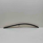 Toyota Celica T23 Front Left Door Strip 75552-20500 1.8 Petrol 32084608. Fixed Price $54.67.