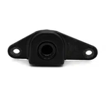 New Mercedes-benz Sprinter W907 Load Sliding Door Block A9107662700 Original. Fixed Price $35.00.