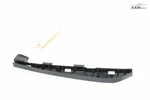2018-2024 Audi A5 Quattro F5 Front Passenger Side Door Weatherstrip Bracket Oem. Fixed Price $22.11.