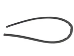 2018 - 2020 Audi Q5 Sideskirt Seal 80A833177 Oem. Fixed Price $55.30.