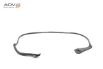 2023-2025 Mercedes EQE350+ V295 Right Side Roof Upper Door Weatherstrip Seal Oem. Fixed Price $87.49.
