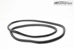 2019-2023 Chevrolet Traverse Rear Left Side Door Weatherstrip Seal Rubber Oem. Fixed Price $59.99.