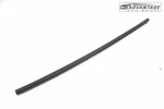 2011-2023 Dodge Charger Rear Right Door Lower Secondary Weatherstrip Seal Oem. Fixed Price $22.90.