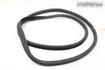 2024 Chevrolet Trax Front Left Driver Side Doorway Weatherstrip Seal Oem. Fixed Price $59.27.
