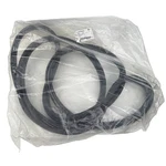 Oem 2021 - 2025 Chevrolet Trailblazer Rear Liftgate Weatherstrip Seal 42780682. Fixed Price $59.99.