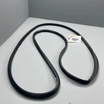 18-22 Gmc Terrain Front Right Passenger Side Door Weatherstrip Seal Oem. Fixed Price $37.49.