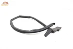 2013 - 2022 Land Rover Range Tailgate Liftgate Lower Weatherst Seal Oem. Fixed Price $38.49.