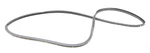New Oem Gm Rear Left Door Mounted Weatherstrip 84234950 Impala 2014-2020. Fixed Price $62.95.