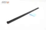 2011-2025 Mitsubishi Outlander Sport Front Right Door Window Belt Inner Seal Oem. Fixed Price $59.99.