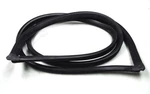 Fairchild Automotive G4060 Rear Window Seal 1973-1987 Chevy & Gmc Full Size Truc. Fixed Price $69.99.