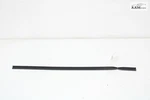 2019-2023 Mazda Hatchback Front Left Side Door Lower Weatherstrip Seal Oem. Fixed Price $30.79.