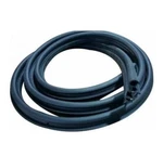 Rubber Trunk Seal Gasket Weatherstrip For Fiat Egea Sedan Dodge Neon 2016-2022. Fixed Price $56.90.