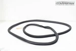 2020-2024 Lincoln Aviator Rear Left Side Door Body Weatherstrip Seal Oem. Fixed Price $78.99.