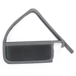 2018 - 2023 Jeep Wrangler Rear Right Passenger Rh Side Quarter Glass Window Oem. Fixed Price $114.99.