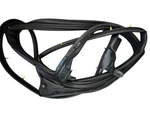 Door Seal (right, Front) Part Number : 678610E140 Replacement(s) 67861-0E140. Fixed Price $70.00.