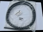 2018 Nissan Altima Sedan Passenger Rear Door Seal 76923-9HT1A New Oem. Fixed Price $48.00.