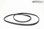 2023-2025 Honda Hr-v Front Left Driver Side Doorway Weatherstrip Seal Oem. Fixed Price $53.89.